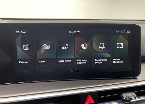 Vehicle image 8 Vehicle image 8