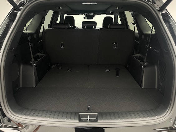 Vehicle image 21 Vehicle image 21