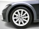 Audi A6 Allroad 45 TDI quattro S-Tronic
