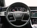 Audi A6 Allroad 45 TDI quattro S-Tronic