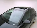 Audi A6 Allroad 45 TDI quattro S-Tronic