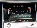 Audi A6 Allroad 45 TDI quattro S-Tronic