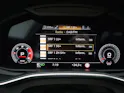 Audi A6 Allroad 45 TDI quattro S-Tronic