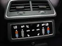 Audi A6 Allroad 45 TDI quattro S-Tronic