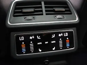 Audi A6 Allroad 45 TDI quattro S-Tronic