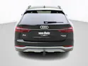 Audi A6 Allroad 45 TDI quattro S-Tronic