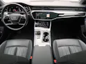 Audi A6 Allroad 45 TDI quattro S-Tronic