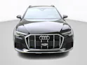Audi A6 Allroad 45 TDI quattro S-Tronic