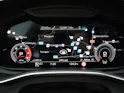 Audi A6 Allroad 45 TDI quattro S-Tronic