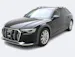 Audi A6 Allroad 45 TDI quattro S-Tronic