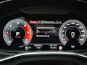 Audi A6 Allroad 45 TDI quattro S-Tronic