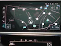 Audi A6 Allroad 45 TDI quattro S-Tronic