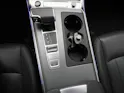 Audi A6 Allroad 45 TDI quattro S-Tronic