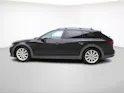 Audi A6 Allroad 45 TDI quattro S-Tronic