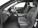 Audi A6 Allroad 45 TDI quattro S-Tronic
