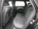 Audi A6 Allroad 45 TDI quattro S-Tronic