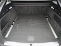 Audi A6 Allroad 45 TDI quattro S-Tronic