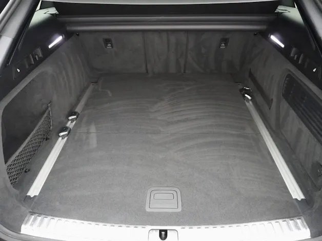 Audi A6 Allroad 45 TDI quattro S-Tronic