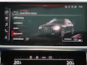 Audi A6 Allroad 45 TDI quattro S-Tronic