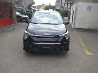 Vehicle placeholder image