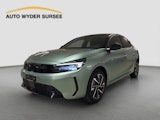 First vehicle image
