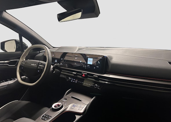 Vehicle image 13 Vehicle image 13