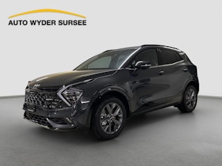Vehicle placeholder image