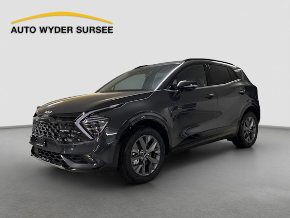 First vehicle image First vehicle image