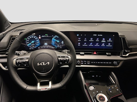 Vehicle image 14 Vehicle image 14