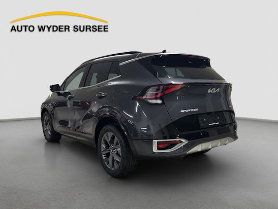 Vehicle image 3 Vehicle image 3