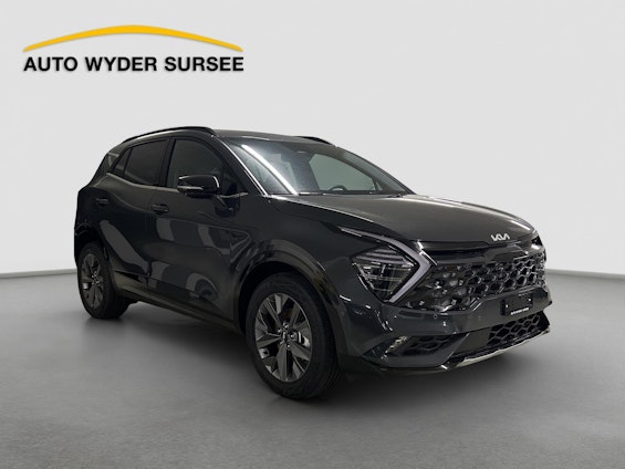 Vehicle image 7 Vehicle image 7