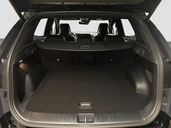 Vehicle image 15 Vehicle image 15