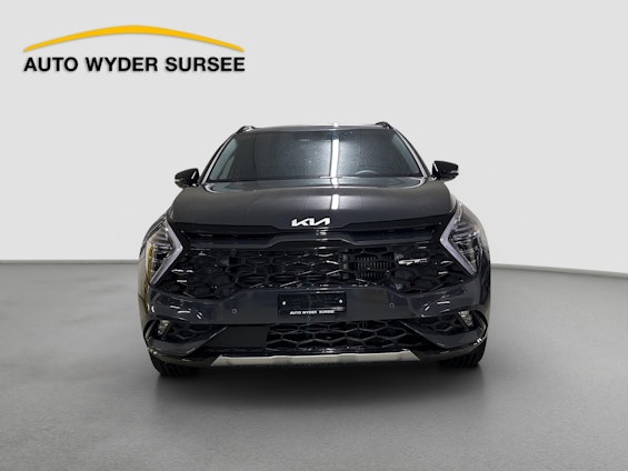 Vehicle image 1 Vehicle image 1