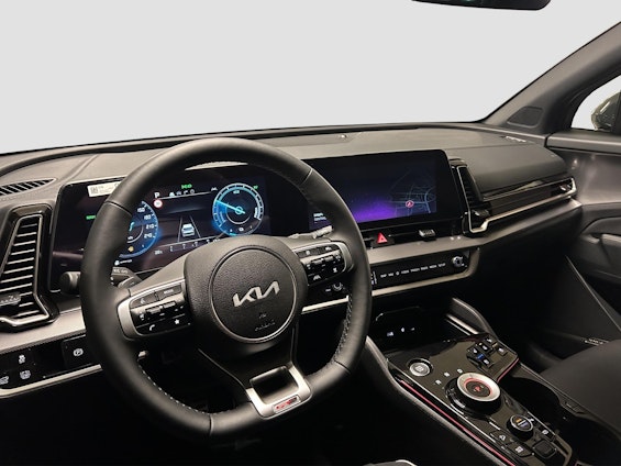 Vehicle image 12 Vehicle image 12