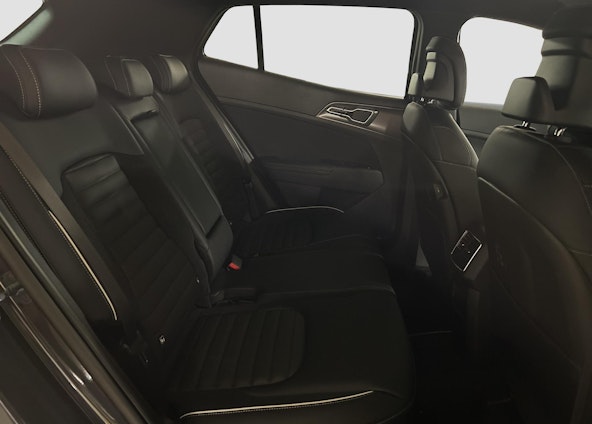 Vehicle image 11 Vehicle image 11