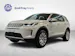 Land Rover Discovery Sport 2.0 TD4 180 SE
