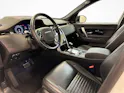 Land Rover Discovery Sport 2.0 TD4 180 SE