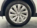 Land Rover Discovery Sport 2.0 TD4 180 SE