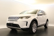 First vehicle image
