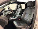 Land Rover Discovery Sport 2.0 TD4 180 SE