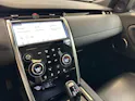 Land Rover Discovery Sport 2.0 TD4 180 SE