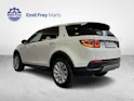 Land Rover Discovery Sport 2.0 TD4 180 SE