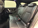 Land Rover Discovery Sport 2.0 TD4 180 SE