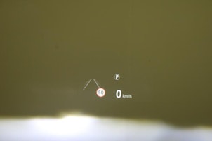 Vehicle image LAND ROVER Discovery Sport 2.0 TD4 180 SE