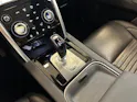 Land Rover Discovery Sport 2.0 TD4 180 SE