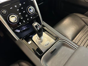 https://vehicle.imgix.net/3991609/bbf80423-a17b-453c-829f-addfe530e413.jpg
