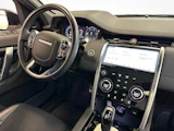 image du véhicule 5