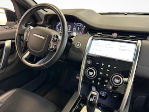 https://vehicle.imgix.net/3991609/d85e23b6-7e04-4d8d-939d-c3225865d511.jpg