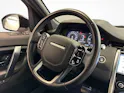Land Rover Discovery Sport 2.0 TD4 180 SE