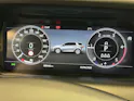 Land Rover Discovery Sport 2.0 TD4 180 SE